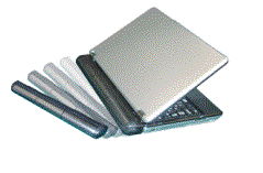 華碩S200筆記本電腦榮獲日本優良產品設計獎，引領電腦圖文設計新潮流