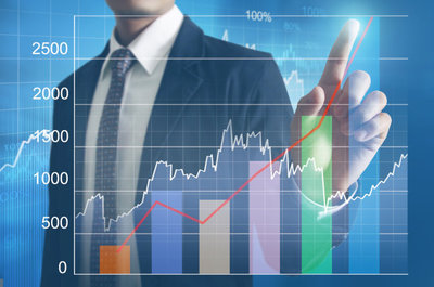 15年專業經驗分享 ISO9001質量管理體系認證的辦理條件、流程與電腦圖文設計制作要點