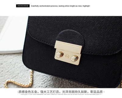 時尚女包潮流與品牌探索 雅思特公司專業設計與制作服務