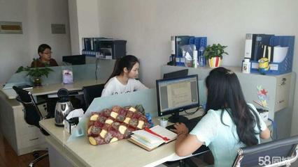 蘭州唯思特智能科技 專業電腦圖文設計制作服務引領者